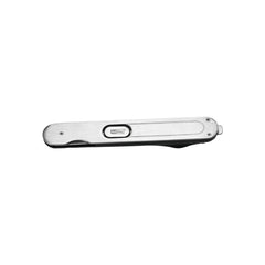 AdHoc PushPull Kurkentrekker | AdHoc | Kurkentrekker
