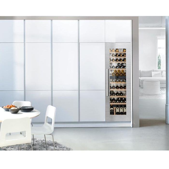 Liebherr Wijnkoelkast EWTdf 3553 21 2 Zones Mijn Wijnkoelkast liebherr-wijnkoelkast-ewtdf-3553-21-2-zones-mijn-wijnkoelkast