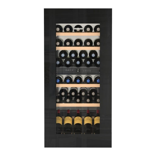 Wijnkast kopen